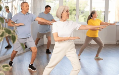 Screenshot 2025-10-09 at 4.53.21 PM